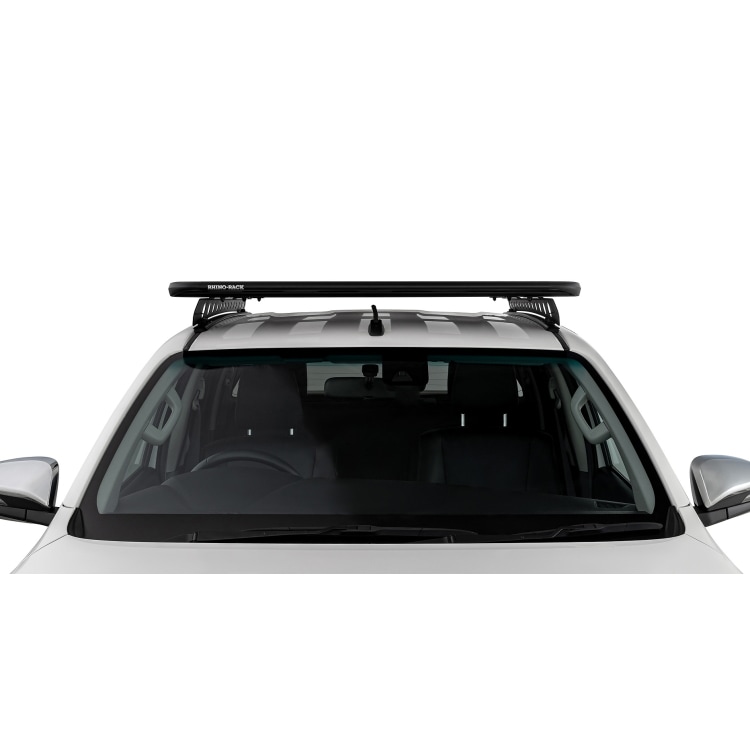 PIONEER 6 PLATFORM 取付キット 1500 x 1240 (mm) ハイラックス GUN226